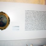 la-differenza-repubblicana-Volti-e-luoghi-del-1848-49-a-Venezia-e-nel-Veneto-09