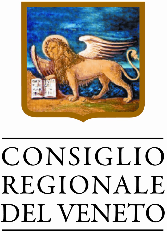 Regione Veneto